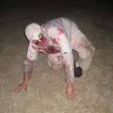 Dominion of Terror photo