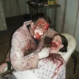 Dominion of Terror photo