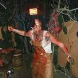 Dominion of Terror photo