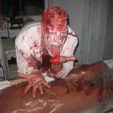 Dominion of Terror photo