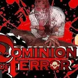 Dominion of Terror photo