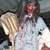 Dominion of Terror photo