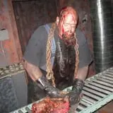 Dominion of Terror photo