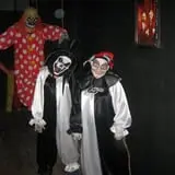 Dominion of Terror photo