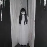 Dominion of Terror photo