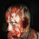 Dominion of Terror photo