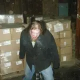 Dominion of Terror photo