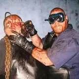 Dominion of Terror photo