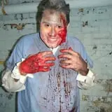 Dominion of Terror photo