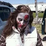 Dominion of Terror photo