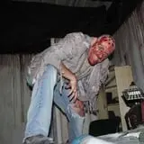 Dominion of Terror photo