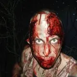 Dominion of Terror photo