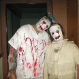 Dominion of Terror photo