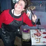 Dominion of Terror photo