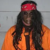 Dominion of Terror photo