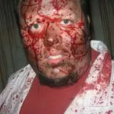 Dominion of Terror photo