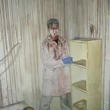 Dominion of Terror photo