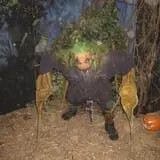 Dominion of Terror photo
