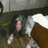 Dominion of Terror photo
