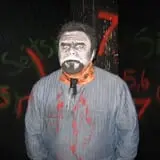 Dominion of Terror photo