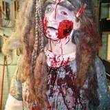 Dominion of Terror photo