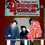 Dominion of Terror photo