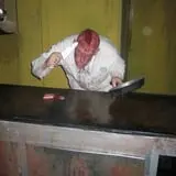 Dominion of Terror photo