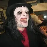 Dominion of Terror photo