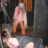 Dominion of Terror photo