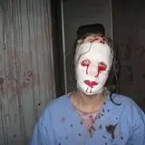 Dominion of Terror photo