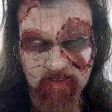 Dominion of Terror photo