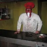 Dominion of Terror photo