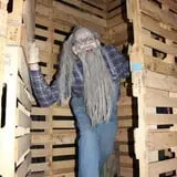 Dominion of Terror photo