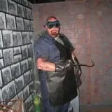 Dominion of Terror photo