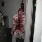 Dominion of Terror photo