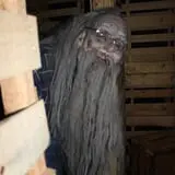Dominion of Terror photo