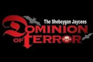 Dominion of Terror