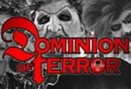 Dominion of Terror