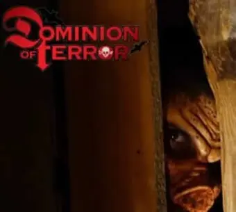 Dominion of Terror
