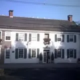Black Bass Hotel photo