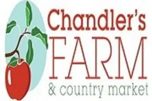 Chandler's Farm