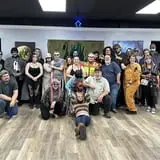 Scream Dreams Indoor Haunted Attraction