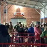 Scream Dreams Indoor Haunted Attraction
