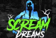 Scream Dreams Indoor Haunted Attraction
