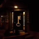 Escape Sacramento photo