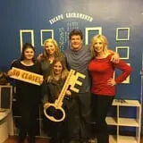 Escape Sacramento photo