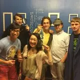 Escape Sacramento photo