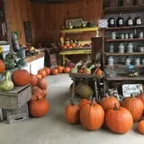 Goranson Farm photo