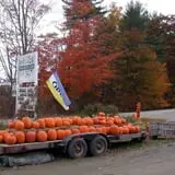 Goranson Farm photo