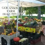 Goranson Farm photo